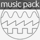 Energetic Hip-Hop Pack - AudioJungle Item for Sale