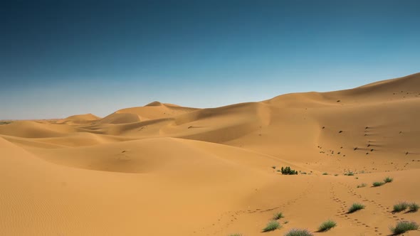 erg chebbi dune sand sahara desert morocco merzouga