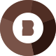 Brunette - Responsive Bootstrap 4 Admin & Powerful UI Kit - ThemeForest Item for Sale