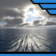 Cloudy Ocean Day 8 - HDRI - 3DOcean Item for Sale