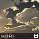 High Resolution Sky HDRi Map 393 - 3DOcean Item for Sale