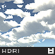 High Resolution Sky HDRi Map 394 - 3DOcean Item for Sale