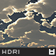 High Resolution Sky HDRi Map 395 - 3DOcean Item for Sale