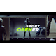 Sport Opener - VideoHive Item for Sale