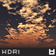 High Resolution Sky HDRi Map 396 - 3DOcean Item for Sale