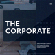 Corporate Presentation 2 - VideoHive Item for Sale