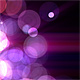 Moving bokeh - VideoHive Item for Sale