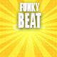 Funky Upbeat Groove