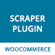 WordPress & WooCommerce Scraper Plugin, Import Data from Any Site - CodeCanyon Item for Sale