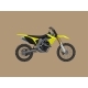 Sport Moto Offroad Technical Model - GraphicRiver Item for Sale