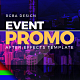 Event Promo Conference - VideoHive Item for Sale