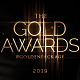 Gold Awards Package - VideoHive Item for Sale