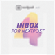 NextPost Plugin: Inbox - Instagram Direct Message - CodeCanyon Item for Sale