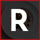 Reon | Restaurant HTML5 Template - ThemeForest Item for Sale