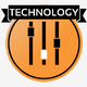 Technology Vibes