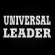 Universal Film Leader (audio)