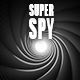 Spy Detective Opener Ident