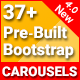 Responsive Bootstrap Carousel - CodeCanyon Item for Sale