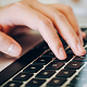 Keyboard Typing