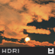 High Resolution Sky HDRi Map 399 - 3DOcean Item for Sale