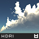 High Resolution Sky HDRi Map 400 - 3DOcean Item for Sale