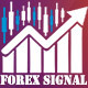 Forex Trade Signal and Crypto Currency Trade Signal Notifier Telegram Supported Platform - CodeCanyon Item for Sale
