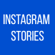 Instagram Stories - VideoHive Item for Sale