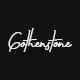Gothenstone - GraphicRiver Item for Sale