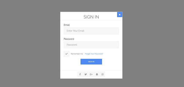 bs4_form_sign_in