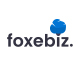 Foxebiz - Multipurpose Html Template - ThemeForest Item for Sale