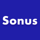 Sonus - Podcast & Audio WordPress Theme - ThemeForest Item for Sale