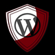 WP Defender (WordPress Plugin) - CodeCanyon Item for Sale