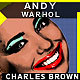 Warhol Evolution Creation Kit v3 - GraphicRiver Item for Sale