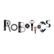 Robotics Word - GraphicRiver Item for Sale