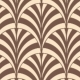 Palmette Art Deco Patterns - GraphicRiver Item for Sale