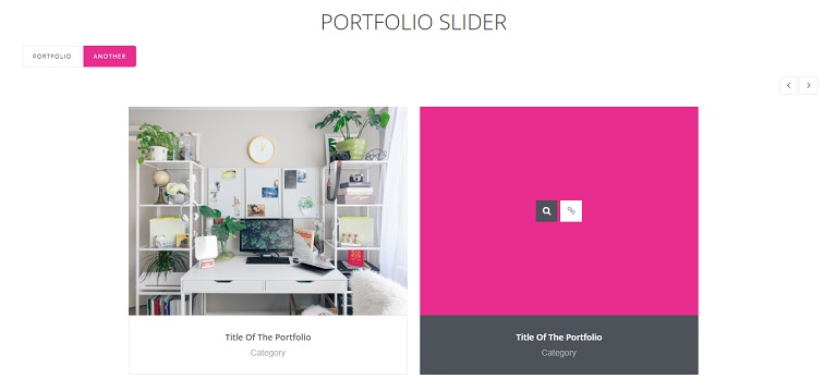 portfolio_slider_col_2