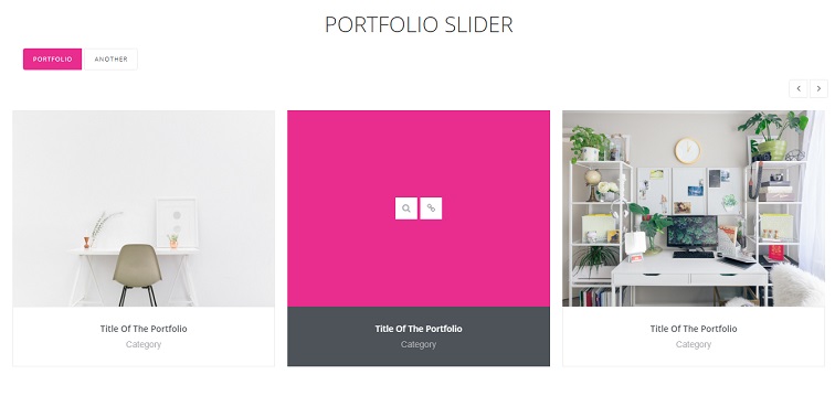 portfolio_slider_col_3