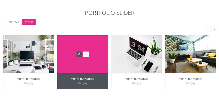 portfolio_slider_col_4