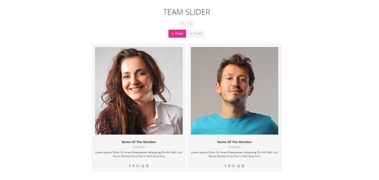 team_slider_col_2