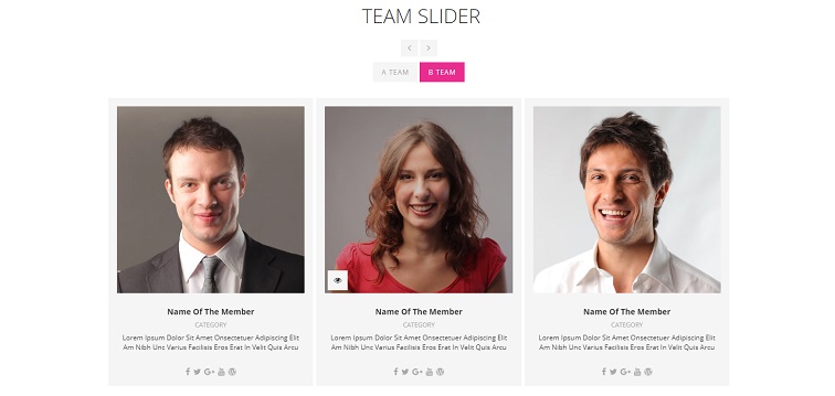 team_slider_col_3