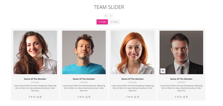 team_slider_col_4