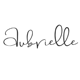 Aubrielle - GraphicRiver Item for Sale