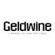 Geldwine Sans Serif Font Family - GraphicRiver Item for Sale