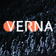 Verna – Multipurpose Email Template - GraphicRiver Item for Sale
