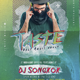 Taste Party Flyer - GraphicRiver Item for Sale