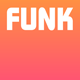 Funk Pop Fun