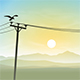 Inspiring Energetic Upbeat - AudioJungle Item for Sale