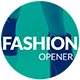 Fashion Opener - VideoHive Item for Sale