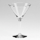 Coctail Glass (Martini) - 3DOcean Item for Sale