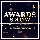 Awards Show Package V1 - VideoHive Item for Sale